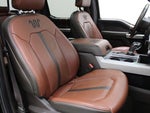 2019 F-150 Thumbnail 6