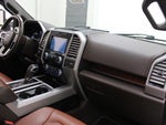 2019 F-150 Thumbnail 7