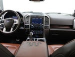 2019 F-150 Thumbnail 8