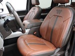 2019 F-150 Thumbnail 9