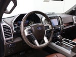 2019 F-150 Thumbnail 10