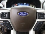 2019 F-150 Thumbnail 11