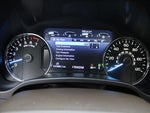 2019 F-150 Thumbnail 12