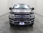 2019 F-150 Thumbnail 15