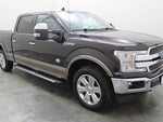 2019 F-150 Thumbnail 16