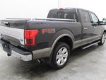 2019 F-150 Thumbnail 17