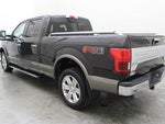 2019 F-150 Thumbnail 18