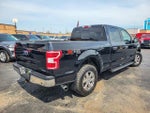 2019 F-150 Thumbnail 10