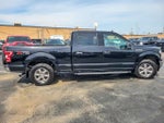 2019 F-150 Thumbnail 11