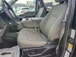2019 F-150 Thumbnail 13