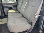 2019 F-150 Thumbnail 15