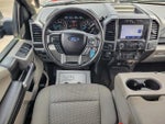 2019 F-150 Thumbnail 16