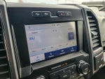 2019 F-150 Thumbnail 19