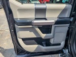 2019 F-150 Thumbnail 20