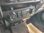 2019 F-150 Thumbnail 21