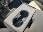 2019 F-150 Thumbnail 23