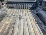 2019 F-150 Thumbnail 26