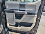 2019 F-150 Thumbnail 27