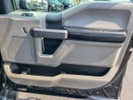 2019 F-150 Thumbnail 28