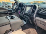 2019 F-150 Thumbnail 29