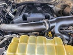 2019 F-150 Thumbnail 30
