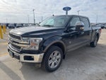 2019 F-150 Thumbnail 2