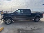 2019 F-150 Thumbnail 3