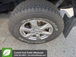 2019 F-150 Thumbnail 9