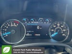 2019 F-150 Thumbnail 17