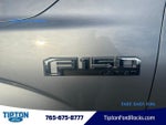 2020 F-150 Thumbnail 4