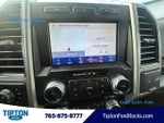 2020 F-150 Thumbnail 7