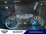 2020 F-150 Thumbnail 8