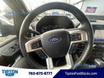 2020 F-150 Thumbnail 9
