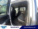2020 F-150 Thumbnail 13