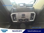 2020 F-150 Thumbnail 17