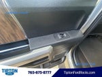 2020 F-150 Thumbnail 18