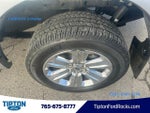 2020 F-150 Thumbnail 21