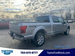 2020 F-150 Thumbnail 23