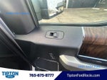 2020 F-150 Thumbnail 29