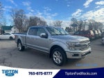 2020 F-150 Thumbnail 32