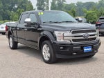 2020 F-150 Thumbnail 2
