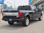 2020 F-150 Thumbnail 3