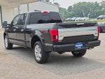 2020 F-150 Thumbnail 5