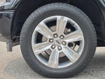 2020 F-150 Thumbnail 7