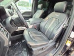 2020 F-150 Thumbnail 9