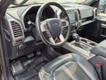 2020 F-150 Thumbnail 10