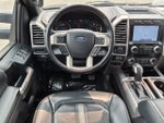 2020 F-150 Thumbnail 11