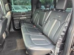 2020 F-150 Thumbnail 12