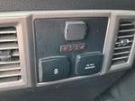 2020 F-150 Thumbnail 13