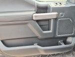 2020 F-150 Thumbnail 14